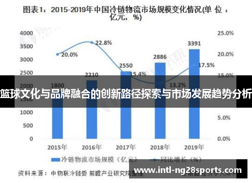 篮球文化与品牌融合的创新路径探索与市场发展趋势分析
