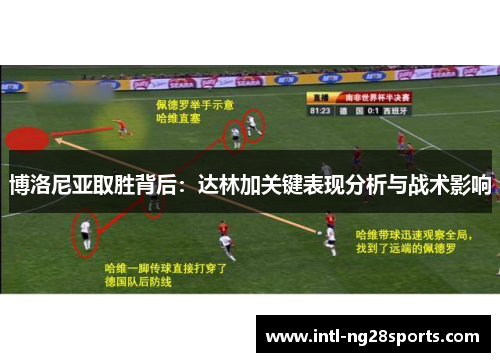 博洛尼亚取胜背后：达林加关键表现分析与战术影响